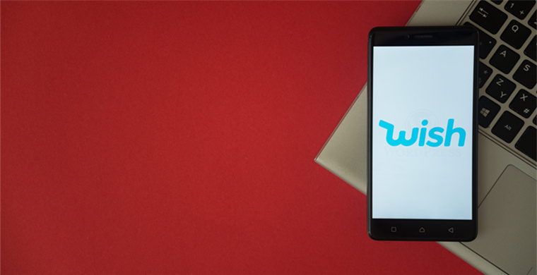 An exploration of the secure application of VKontakte number filtering technology in the Russian market